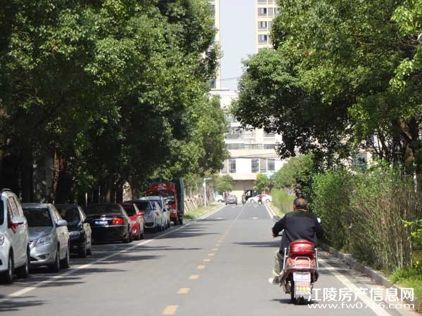 �������ݽ����Ѩ�Ͱ�����뵺