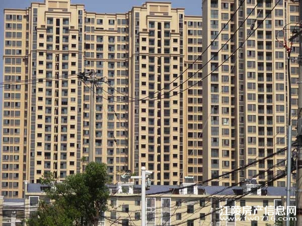 �������ݽ����Ѩ�Ͱ�����뵺