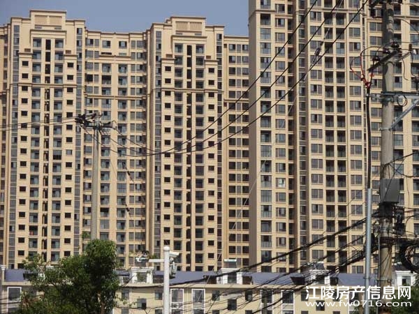 �������ݽ����Ѩ�Ͱ�����뵺