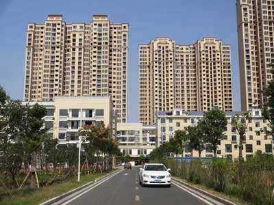 С������߽���Ʒ�����������Ѩ�Ͱ�����뵺(��)