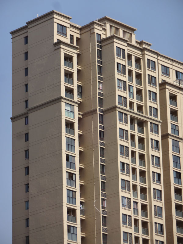 �������ݽ����Ѩ�Ͱ�����뵺