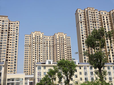 С������߽���Ʒ�����������Ѩ�Ͱ�����뵺(��)