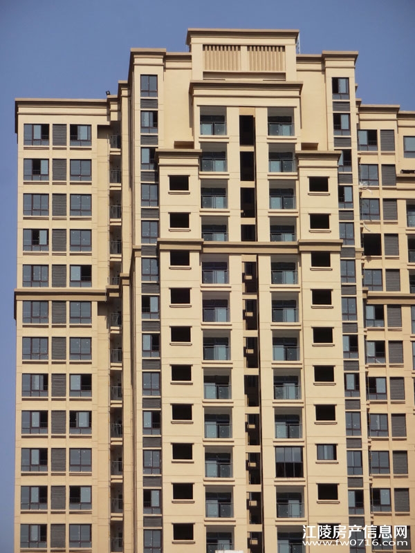 �������ݽ����Ѩ�Ͱ�����뵺