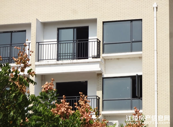 �������ݽ����Ѩ�Ͱ�����뵺