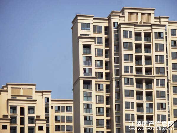 �������ݽ����Ѩ�Ͱ�����뵺