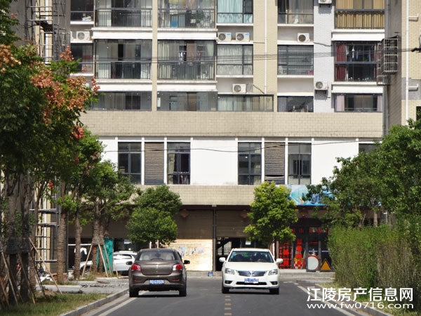 �����Ѩ�Ͱ�����뵺