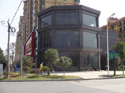 ���������˽�����ͥ���Ͻǽ����������·���㴦���淿