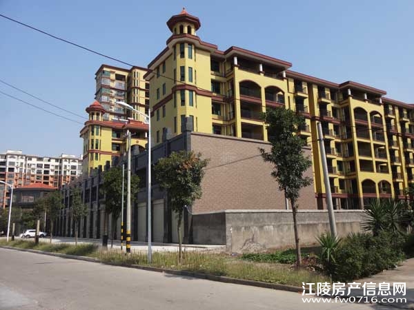 ���������˽�����ͥ���淿