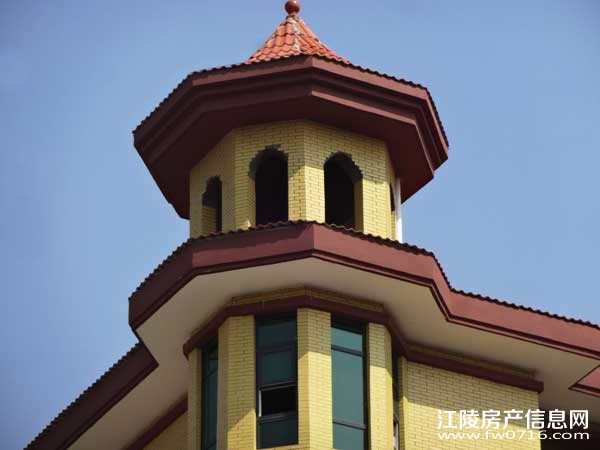 ���������˽�����ͥ���淿