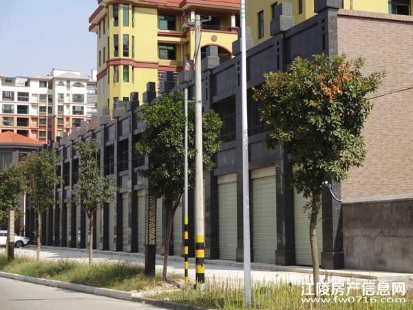 ���������˽�����ͥ���淿