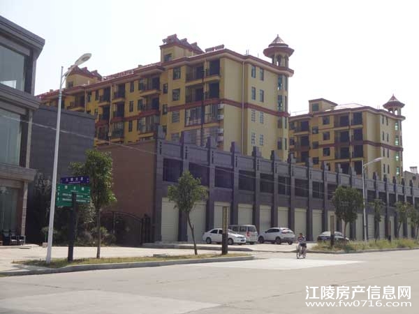 ���������˽�����ͥ���淿