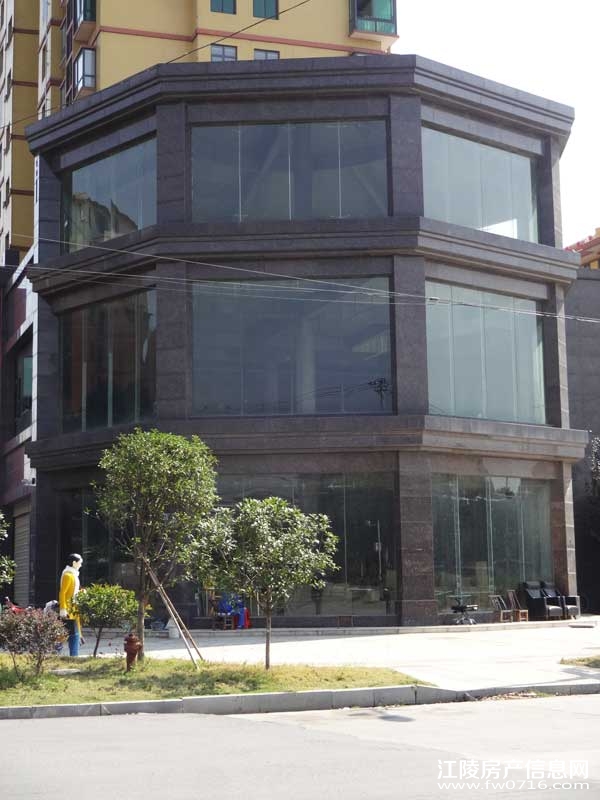 ���������˽�����ͥ���淿