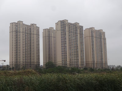 ������ҿ����˲�һ���Ľ�������뵺