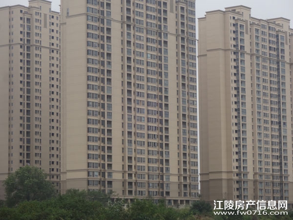 ���������Ѩ�Ͱ�����뵺