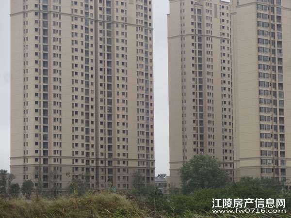 ���������Ѩ�Ͱ�����뵺