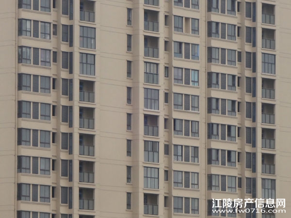 ���������Ѩ�Ͱ�����뵺