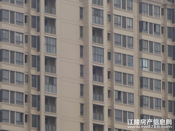 ���������Ѩ�Ͱ�����뵺