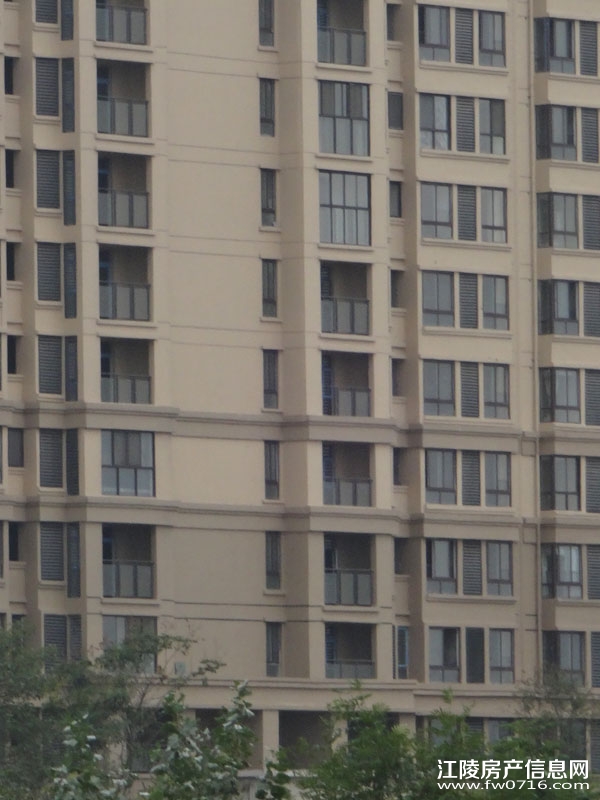 ���������Ѩ�Ͱ�����뵺