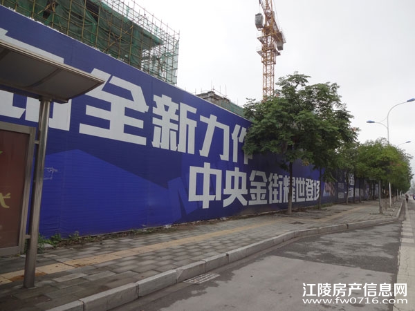 ���������Ѩ�Ͱ�����뵺