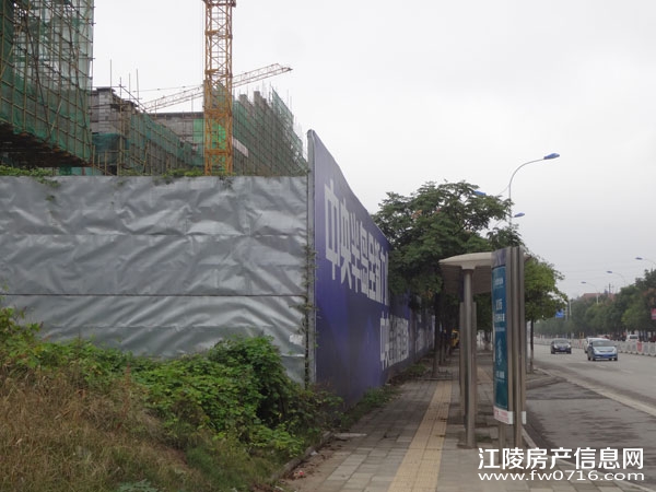 ���������Ѩ�Ͱ�����뵺