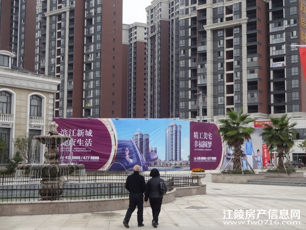 ���������Ѩ���ʱ��