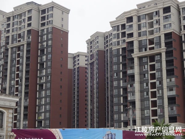 ���������Ѩ���ʱ��