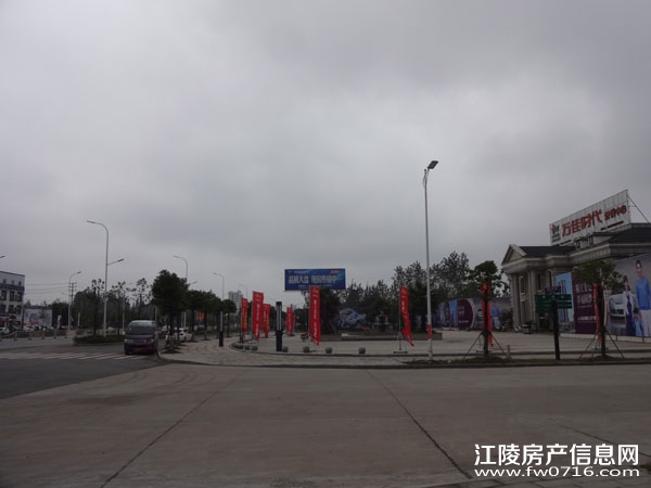 ���������Ѩ���ʱ��