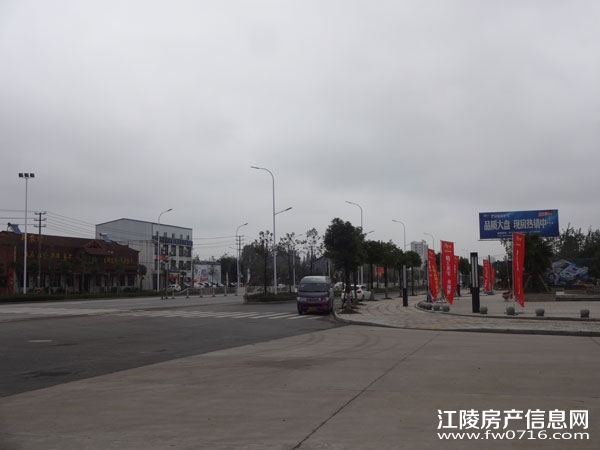 ���������Ѩ���ʱ��