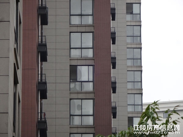 ���������Ѩ���ʱ��