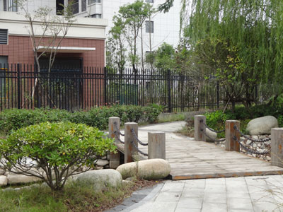 ���������Ѩ���ʱ��԰���̻���������