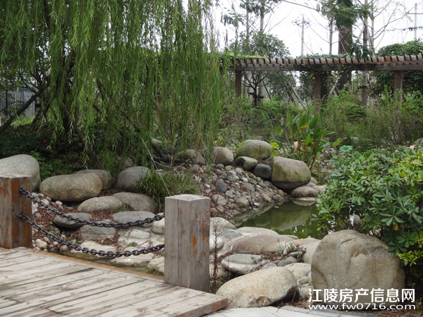 ���������Ѩ���ʱ��