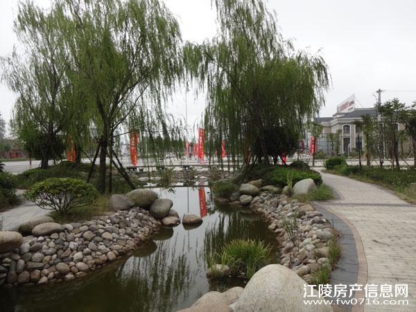 ���������Ѩ���ʱ��