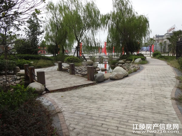 ���������Ѩ���ʱ��