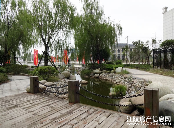 ���������Ѩ���ʱ��