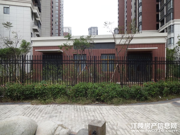 ���������Ѩ���ʱ��