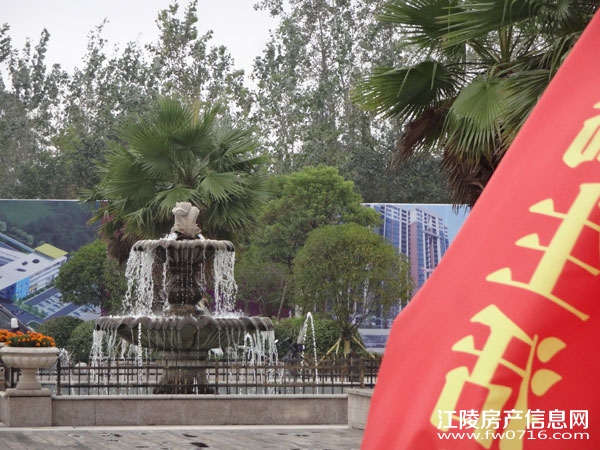 ���������Ѩ���ʱ��