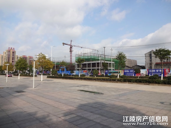 ����ʡ�����н����ذ��ֻ�԰