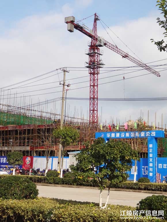 ����ʡ�����н����ذ��ֻ�԰