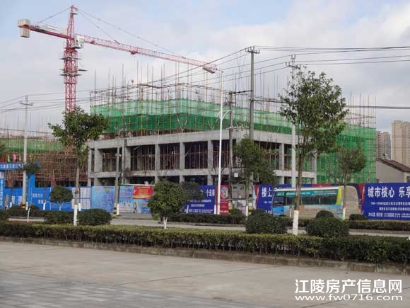 ����ʡ�����н����ذ��ֻ�԰