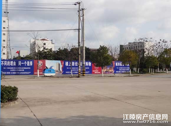 ����ʡ�����н����ذ��ֻ�԰