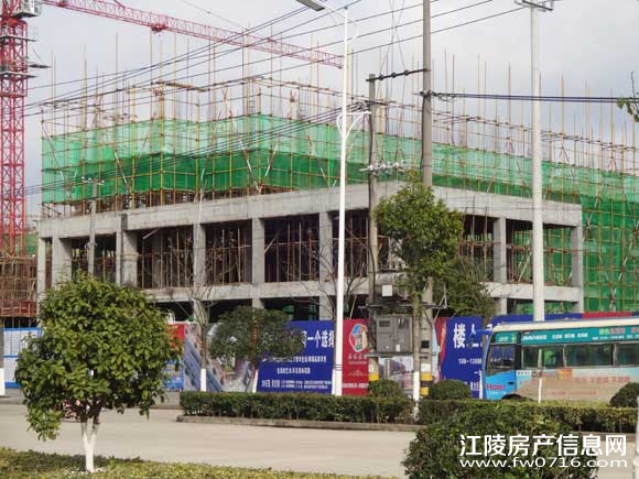 ����ʡ�����н����ذ��ֻ�԰