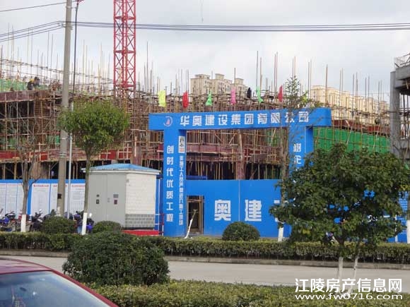 ����ʡ�����н����ذ��ֻ�԰