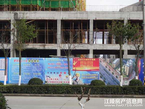 ����ʡ�����н����ذ��ֻ�԰