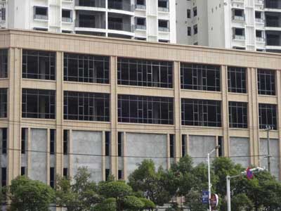 ����ʡ�����н����ؽ�۹��ʽ����չ(һ)