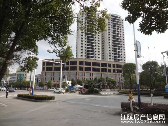 ����ʡ�����н����ؽ�۹���