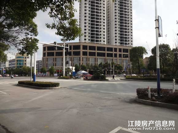 ����ʡ�����н����ؽ�۹���