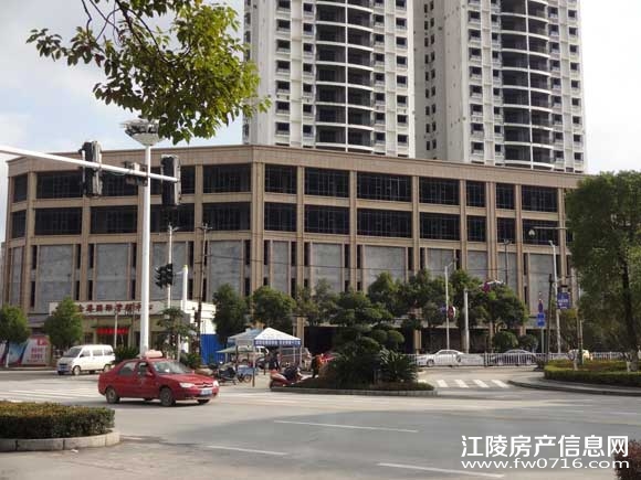 ����ʡ�����н����ؽ�۹���