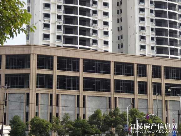 ����ʡ�����н����ؽ�۹���