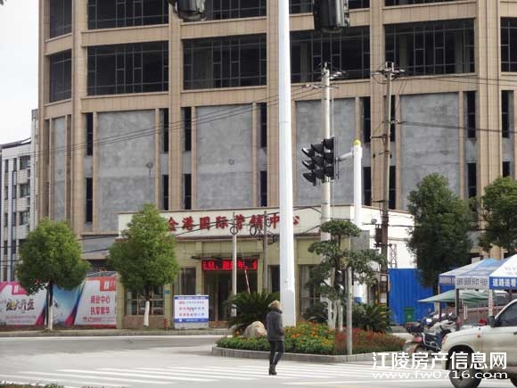 ����ʡ�����н����ؽ�۹���