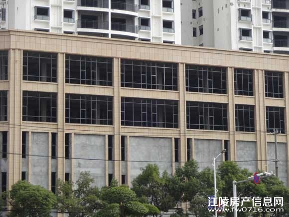 ����ʡ�����н����ؽ�۹���